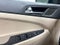 2017 Hyundai Tucson SE Plus AWD!
