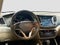 2017 Hyundai Tucson SE Plus AWD!