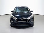 2017 Hyundai Tucson SE Plus AWD!