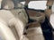 2017 Hyundai Tucson SE Plus AWD!