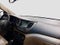 2017 Hyundai Tucson SE Plus AWD!