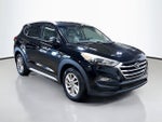 2017 Hyundai Tucson SE Plus AWD!