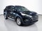 2017 Hyundai Tucson SE Plus AWD!