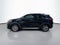 2017 Hyundai Tucson SE Plus AWD!