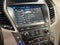 2018 Hyundai Santa Fe SE Ultimate W/ MOONROOF