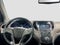 2018 Hyundai Santa Fe SE Ultimate W/ MOONROOF