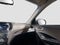 2018 Hyundai Santa Fe SE Ultimate W/ MOONROOF