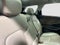 2018 Hyundai Santa Fe SE Ultimate W/ MOONROOF