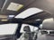 2018 Hyundai Elantra Sport W/ SUNROOF