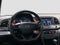2018 Hyundai Elantra Sport W/ SUNROOF