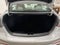 2018 Hyundai Elantra Sport W/ SUNROOF