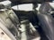 2018 Hyundai Elantra Sport W/ SUNROOF