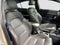 2018 Hyundai Elantra Sport W/ SUNROOF