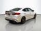 2018 Hyundai Elantra Sport W/ SUNROOF