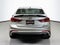 2018 Hyundai Elantra Sport W/ SUNROOF