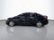 2020 Hyundai Elantra SEL W/ BLIND SPOT ALERT