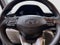 2020 Hyundai Elantra SEL W/ BLIND SPOT ALERT