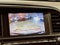 2020 Hyundai Elantra SEL W/ BLIND SPOT ALERT