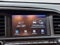 2020 Hyundai Elantra SEL W/ BLIND SPOT ALERT