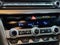 2020 Hyundai Elantra SEL W/ BLIND SPOT ALERT