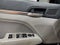2020 Hyundai Elantra SEL W/ BLIND SPOT ALERT