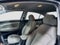 2020 Hyundai Elantra SEL W/ BLIND SPOT ALERT