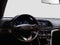 2020 Hyundai Elantra SEL W/ BLIND SPOT ALERT