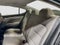 2020 Hyundai Elantra SEL W/ BLIND SPOT ALERT