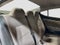 2020 Hyundai Elantra SEL W/ BLIND SPOT ALERT