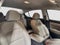 2020 Hyundai Elantra SEL W/ BLIND SPOT ALERT