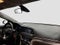 2020 Hyundai Elantra SEL W/ BLIND SPOT ALERT