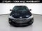 2020 Hyundai Elantra SEL W/ BLIND SPOT ALERT