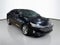 2020 Hyundai Elantra SEL W/ BLIND SPOT ALERT