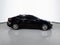 2020 Hyundai Elantra SEL W/ BLIND SPOT ALERT