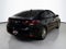 2020 Hyundai Elantra SEL W/ BLIND SPOT ALERT
