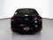 2020 Hyundai Elantra SEL W/ BLIND SPOT ALERT
