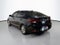 2020 Hyundai Elantra SEL W/ BLIND SPOT ALERT