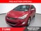 2013 Hyundai Elantra GLS W/ HTD SEATS