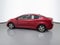2013 Hyundai Elantra GLS W/ HTD SEATS