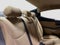 2013 Hyundai Elantra GLS W/ HTD SEATS