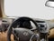 2013 Hyundai Elantra GLS W/ HTD SEATS