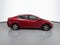 2013 Hyundai Elantra GLS W/ HTD SEATS
