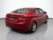2013 Hyundai Elantra GLS W/ HTD SEATS