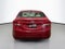 2013 Hyundai Elantra GLS W/ HTD SEATS