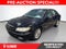 2008 Hyundai Azera Limited W/ SUNROOF