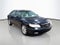 2008 Hyundai Azera Limited W/ SUNROOF
