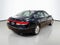 2008 Hyundai Azera Limited W/ SUNROOF