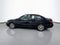2008 Hyundai Azera Limited W/ SUNROOF