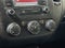 2015 Kia Forte EX 1 OWNER CLEAN CARFAX!
