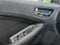 2015 Kia Forte EX 1 OWNER CLEAN CARFAX!